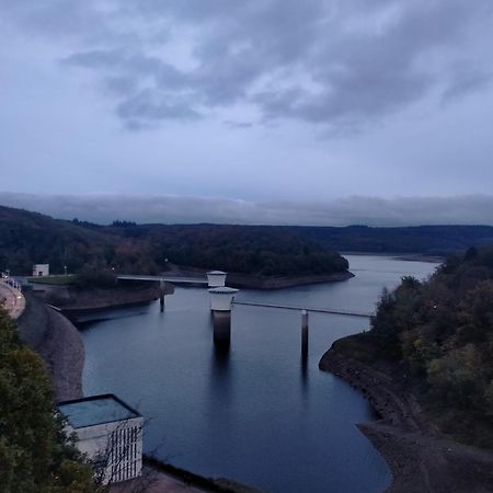 Ap5 Nature Ardennes Economy Class Apartment ケルミス エクステリア 写真