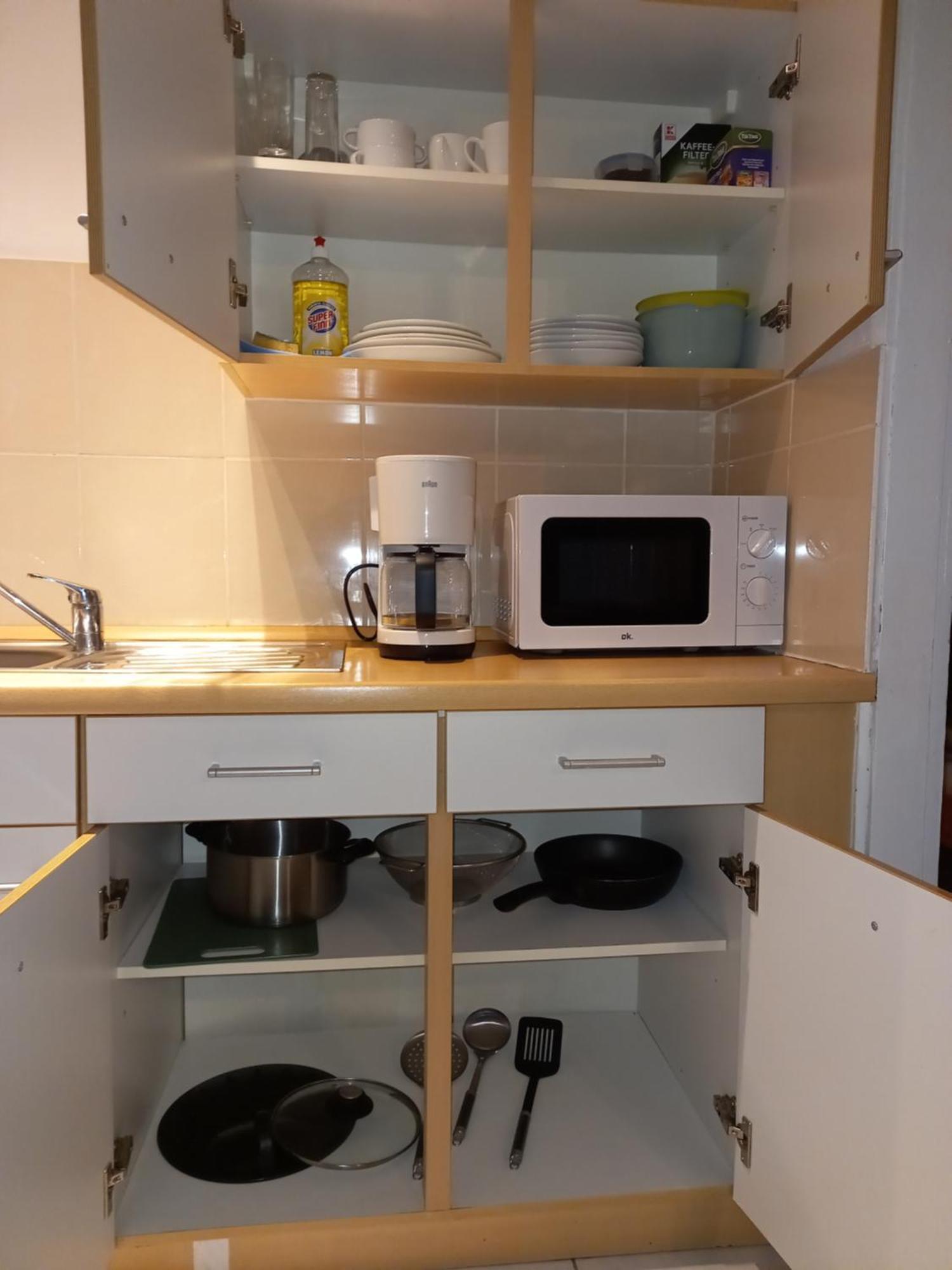 Ap5 Nature Ardennes Economy Class Apartment ケルミス エクステリア 写真
